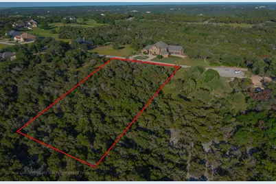 6532 Ladybank Court W, Cleburne, TX 76033 - Photo 1