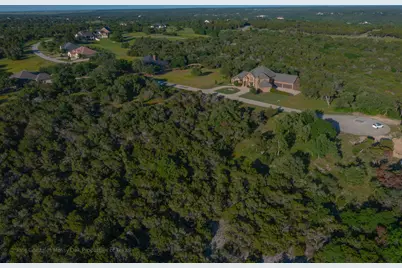 6532 Ladybank Court W, Cleburne, TX 76033 - Photo 10