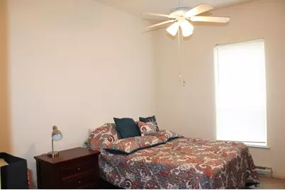 1365 Signal Road, Quinlan, TX 75474 - Photo 16