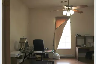 1365 Signal Road, Quinlan, TX 75474 - Photo 20