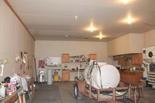 1365 Signal Rd, Quinlan, TX 75474 - Photo 26