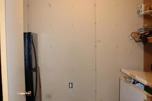 1365 Signal Rd, Quinlan, TX 75474 - Photo 28