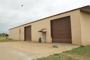 1365 Signal Rd, Quinlan, TX 75474 - Photo 6