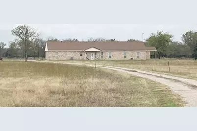 1365 Signal Road, Quinlan, TX 75474 - Photo 1