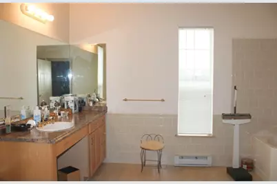 1365 Signal Road, Quinlan, TX 75474 - Photo 14