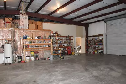 1365 Signal Road, Quinlan, TX 75474 - Photo 32