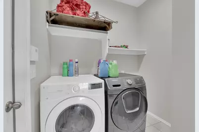 7925 Park Ridge Drive, Fort Worth, TX 76137 - Photo 24