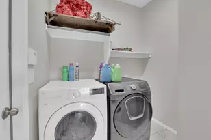 7925 Park Ridge Dr, Fort Worth, TX 76137 - Photo 24