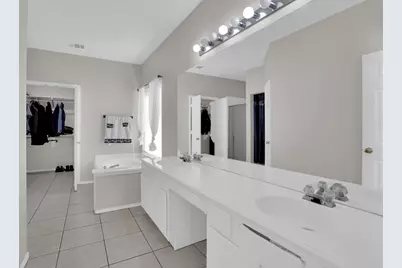 7925 Park Ridge Drive, Fort Worth, TX 76137 - Photo 18