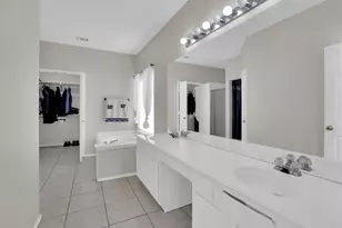 7925 Park Ridge Dr, Fort Worth, TX 76137 - Photo 18