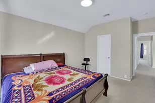 7925 Park Ridge Dr, Fort Worth, TX 76137 - Photo 30