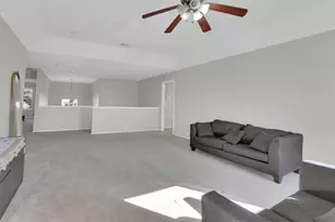 7925 Park Ridge Dr, Fort Worth, TX 76137 - Photo 26