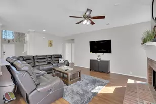 7925 Park Ridge Dr, Fort Worth, TX 76137 - Photo 10