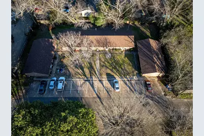 1006 Plum Street, Winnsboro, TX 75494 - Photo 4