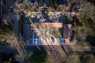 1006 Plum St, Winnsboro, TX 75494 - Photo 10