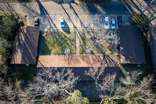 1006 Plum St, Winnsboro, TX 75494 - Photo 6