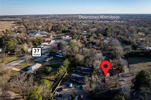 1006 Plum St, Winnsboro, TX 75494 - Photo 8