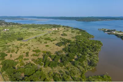 920 N Clear Cove Court, Graford, TX 76449 - Photo 2