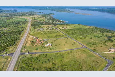 920 N Clear Cove Court, Graford, TX 76449 - Photo 6