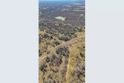 362 Meadow Pond, Bridgeport, TX 76426 - Photo 6