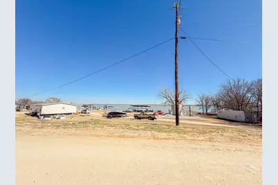 362 Meadow Pond, Bridgeport, TX 76426 - Photo 20