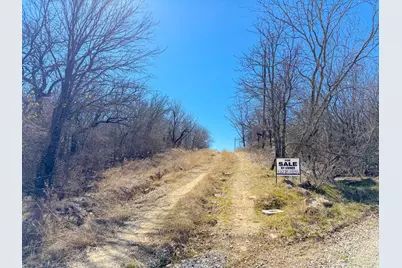 362 Meadow Pond, Bridgeport, TX 76426 - Photo 22