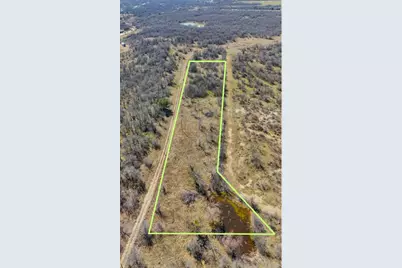 362 Meadow Pond, Bridgeport, TX 76426 - Photo 1