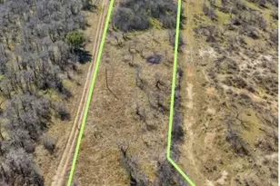 362 Meadow Pond, Bridgeport, TX 76426 - Photo 1