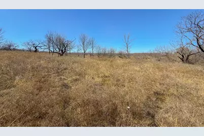 362 Meadow Pond, Bridgeport, TX 76426 - Photo 12