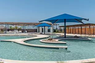 5104 High Brush Wy, Princeton, TX 75407 - Photo 26