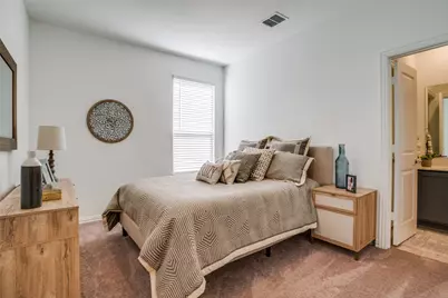 5104 High Brush Way, Princeton, TX 75407 - Photo 16