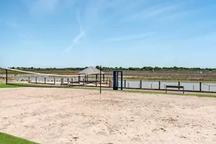 5104 High Brush Wy, Princeton, TX 75407 - Photo 28