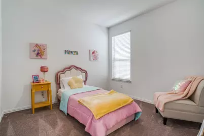 5104 High Brush Way, Princeton, TX 75407 - Photo 18