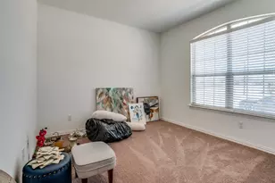 5104 High Brush Wy, Princeton, TX 75407 - Photo 20