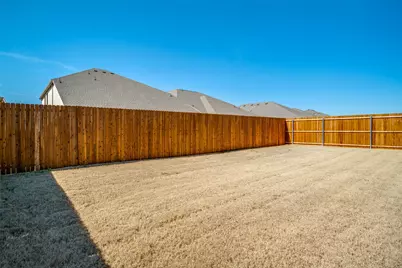 5104 High Brush Way, Princeton, TX 75407 - Photo 24