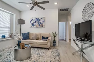 5104 High Brush Wy, Princeton, TX 75407 - Photo 22