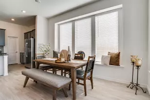 5104 High Brush Wy, Princeton, TX 75407 - Photo 8