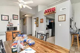 4715 Chowning Cir, The Colony, TX 75056 - Photo 16