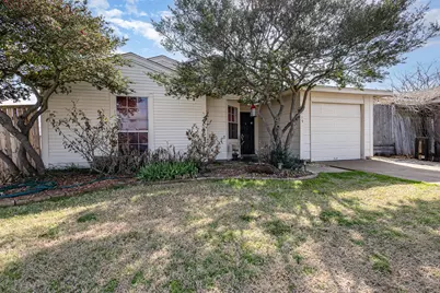4715 Chowning Circle, The Colony, TX 75056 - Photo 4