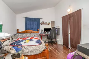 4715 Chowning Cir, The Colony, TX 75056 - Photo 22