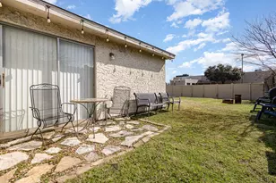 4715 Chowning Cir, The Colony, TX 75056 - Photo 24
