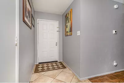 4715 Chowning Circle, The Colony, TX 75056 - Photo 6