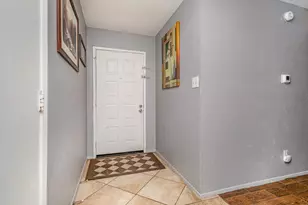 4715 Chowning Cir, The Colony, TX 75056 - Photo 6