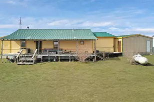 8840 State Hwy 171, Hillsboro, TX 76645 - Photo 30