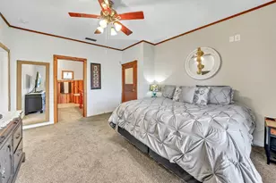 8840 State Hwy 171, Hillsboro, TX 76645 - Photo 16