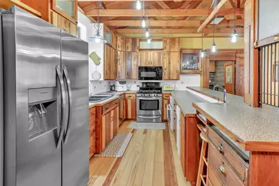 8840 State Highway 171, Hillsboro, TX 76645 - Photo 12