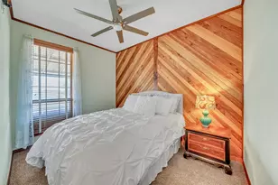 8840 State Hwy 171, Hillsboro, TX 76645 - Photo 24