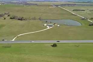 8840 State Hwy 171, Hillsboro, TX 76645 - Photo 34