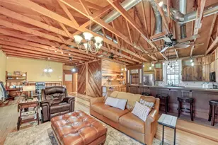 8840 State Hwy 171, Hillsboro, TX 76645 - Photo 8