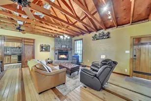 8840 State Hwy 171, Hillsboro, TX 76645 - Photo 6